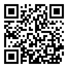 西服丝巾系法（工作服小方巾怎么打）