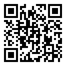 怎么调电脑字体大小 百科科普君