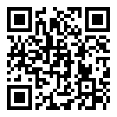 咖啡豆怎么吃 每日科普