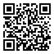 但愿能给你整个冬天带来温暖怎么回复（冬日有你很暖的句子）