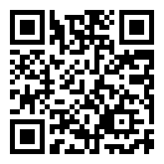 复姓名字有哪些 百科科普君