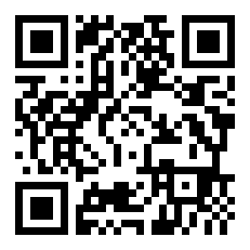 长沙高楼起火原因（长沙火灾真正原因）