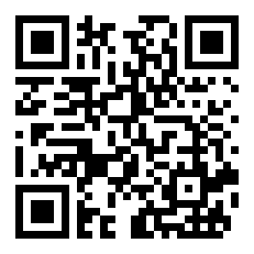 八国联军是哪一年 每日知识科普