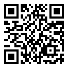 足球晋级规则（世界杯晋级规矩）