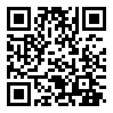 宋明理学是怎么形成的 每日知识科普