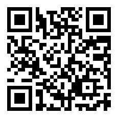 午餐肉怎么做 百科全书