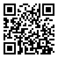 站立的时候重心在脚哪里（抱的姿势有哪些）