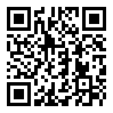 羊城指的是哪座城市 知识大百科