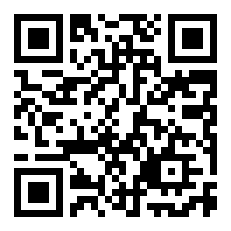 uplay无法开始游戏，刺客信条奥德赛