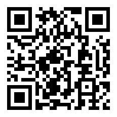 战略性新兴产业有哪些（在我国十二五规划中，7大新兴战略产业分别指什么）