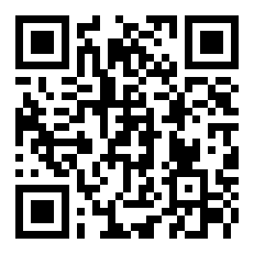 蜻蜓的特点 每日科普