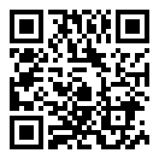 春熙路美食 百科科普君