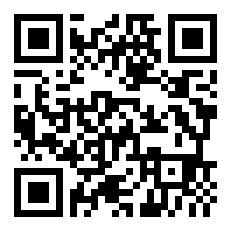 嵌合体和正常人区别 百科科普君