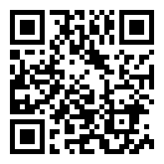 干粉灭火器的使用方法 知识大百科