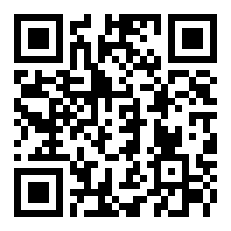 脱口秀大会第二季冠军是谁 每日科普