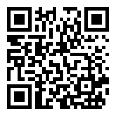 阿玛尼满天星有几个版本 科普小知识