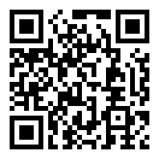 短句名言 科普知识