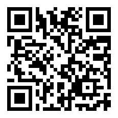 水银的密度是多少千克每立方米 百科科普君