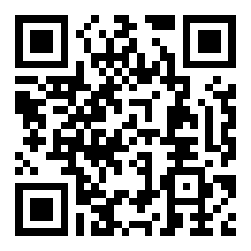 全职猎人蚂蚁篇后面是什么篇 科普知识