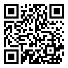 造梦西游3宠物火丸444和雀蛋443练哪个（鬼谷八荒火身法词条）
