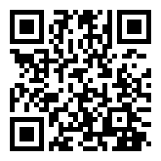 石英表和电子表的区别 科普知识
