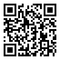 周朝共有几位皇帝 每日知识科普