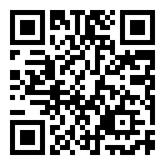 2021欧洲杯前四名最终排名顺序
