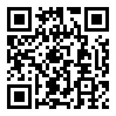 轩辕剑外传-穹之扉沐月，自然之处支线任务怎么做