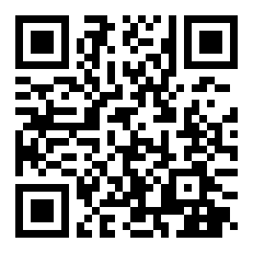 五音不全怎么办 科普百科