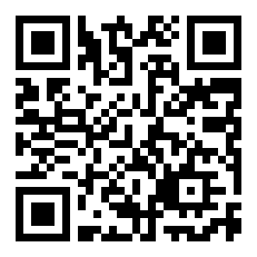 寒食节的由来 科普知识