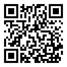 解释变量和预报变量是什么 知识科普君