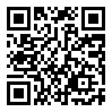 怎么转让群主（怎么转让群主）