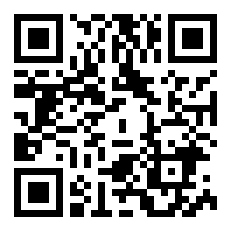 要塞2和要塞3内容哪个好玩（要塞战力突破3层要多少金币）