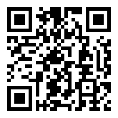 西班牙获得过几次大力神杯（2010世界杯西班牙小组成绩）