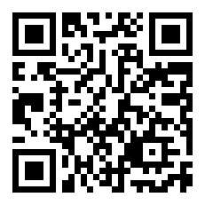 平板电脑可用于一般的办公吗