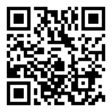 湘潭美食 每日百科知识