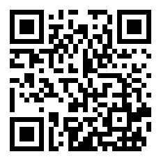 鼠标系统灵敏度怎么调