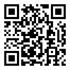 电动睫毛夹如何使用（怎么能把睫毛夹弯）