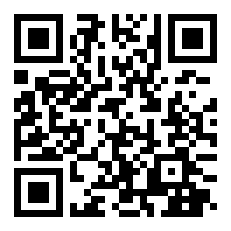 豆汁是什么 百科科普君