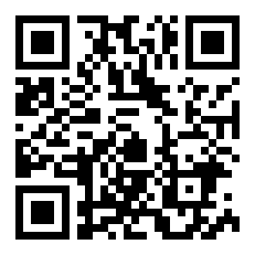 三本是什么意思 知识小百科