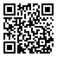 蚊子吸血后的寿命 百科全书