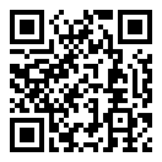 家庭炖鸡怎么炖好吃 百科科普君