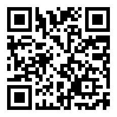 海市蜃楼的意思 科普百科