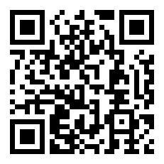 描写山水的古诗 知识小百科