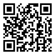 全马多少公里多少时间达标 知识大百科