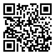 薄暮冥冥的薄什么意思 科普小知识