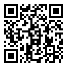 库里三分大赛最高纪录（三分球最高纪录）