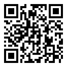 小池描写的是哪个季节 科普知识