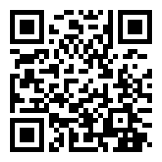 湛江至云南自驾游8到10天如何安排（百色到云南自驾游最佳路线）