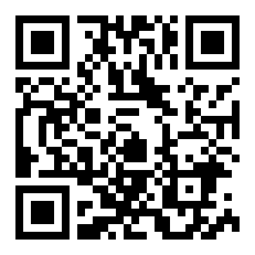 马蹄是什么 知识小百科